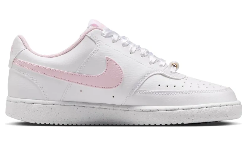 nike-court IB6652-101
