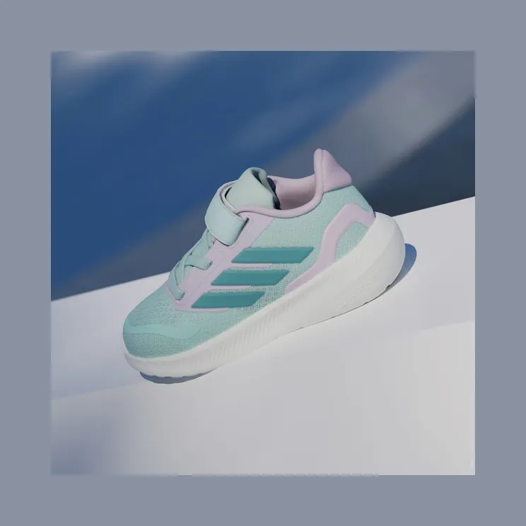 adidas-runfalcon JP9408