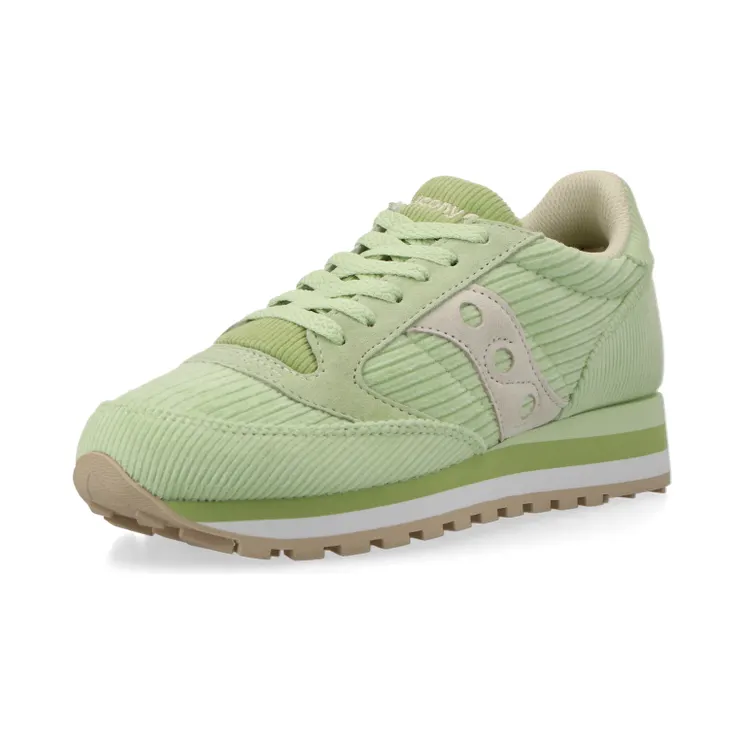 saucony-jazz S60691-1