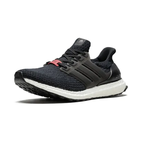 adidas-ultraboost BA8842