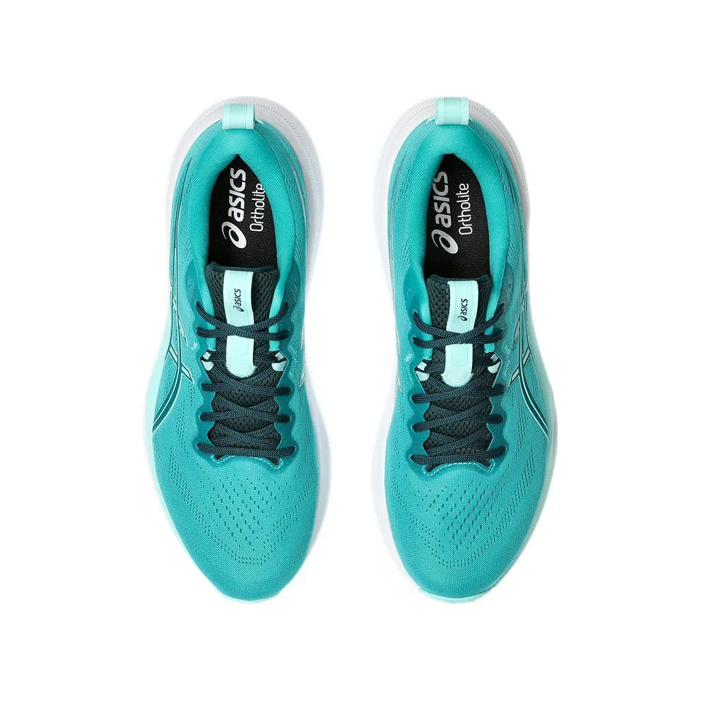 ASICS Gel-Pulse 16 Illuminate Mint Wave Teal (1011B962-400)
