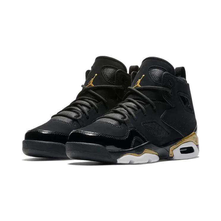 jordan-flightclub-91 555472-031
