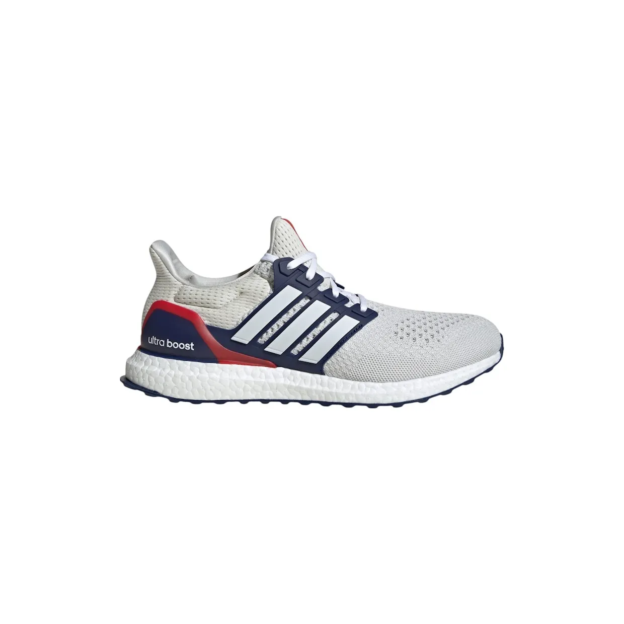 adidas-ultraboost JR1986