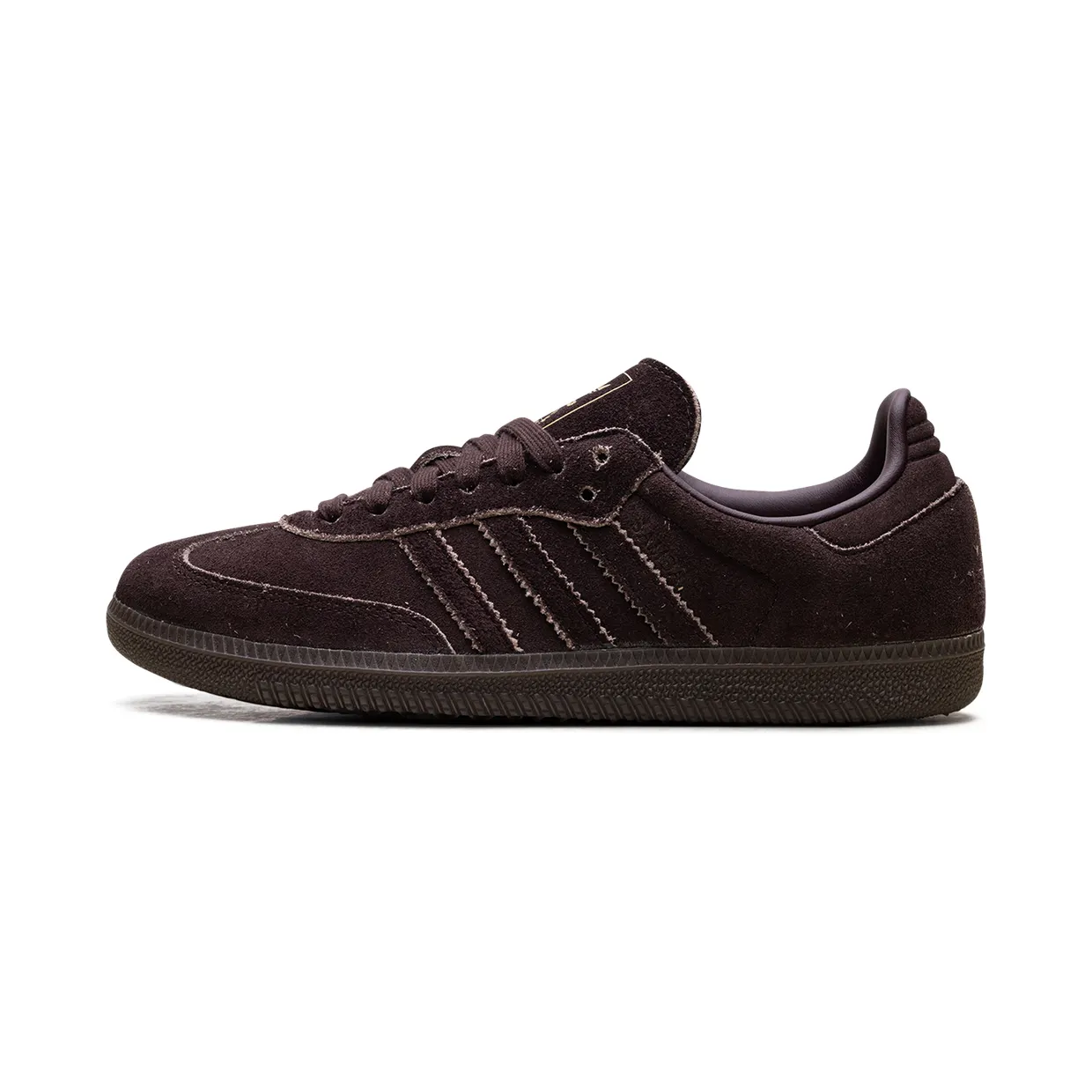 adidas-samba JI3211