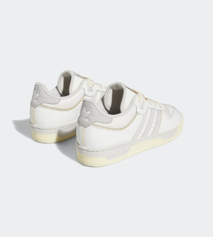 adidas-rivalry GZ2556