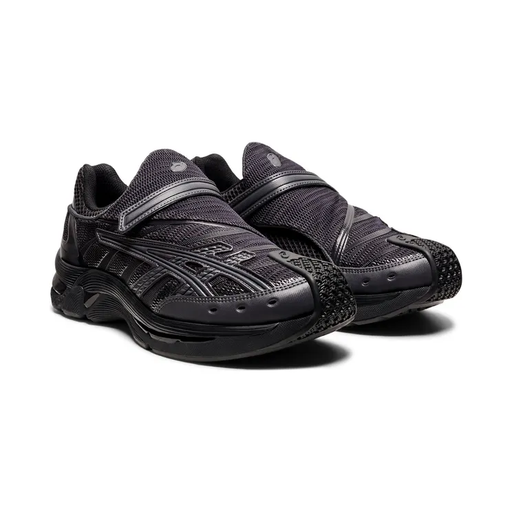 asics-gel-kiril 1203A016-021