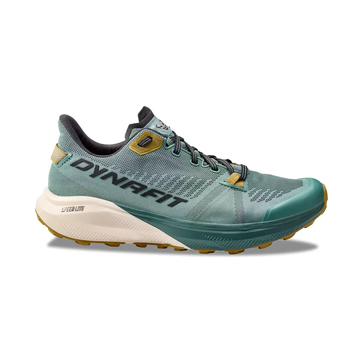 dynafit-sneaker 08-0000064111-3091