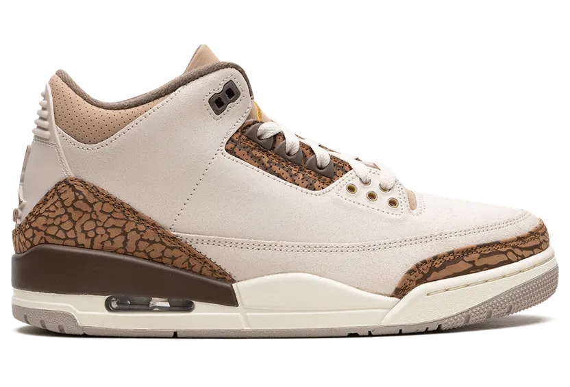 air-jordan-3 CT8532-102