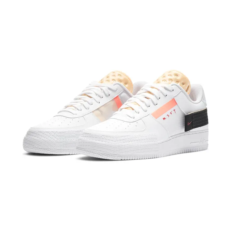 nike-air-force CZ7107-100