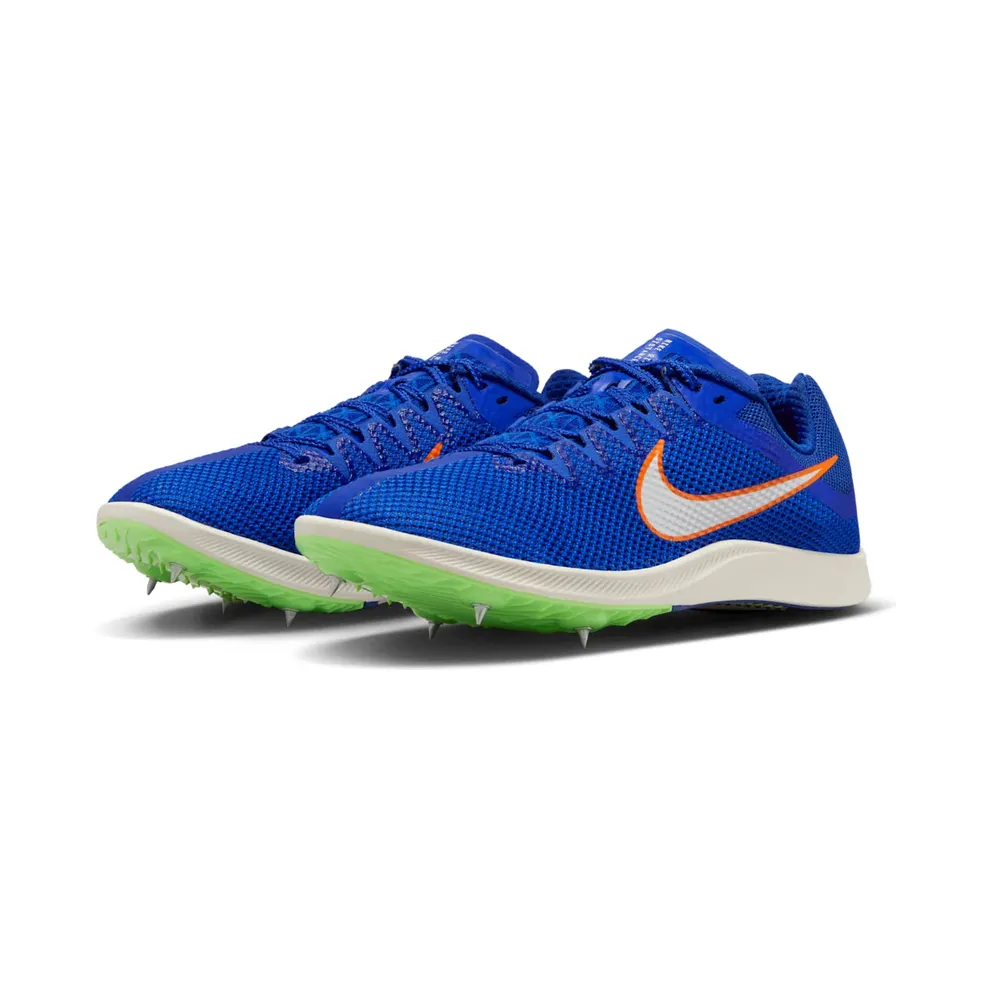 Nike Zoom Rival Blue (DC8725-401)