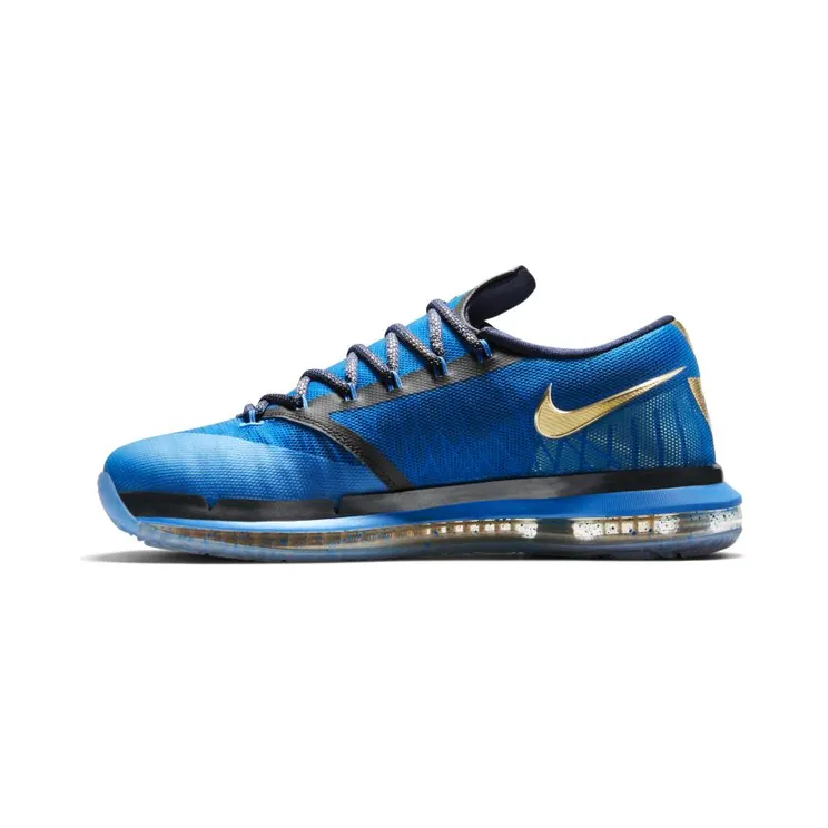 nike-kd 683250-474