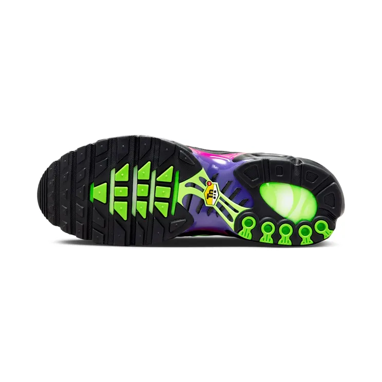 nike-air-max 604133-610