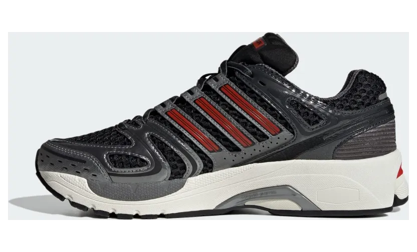 adidas-adistar KI4469