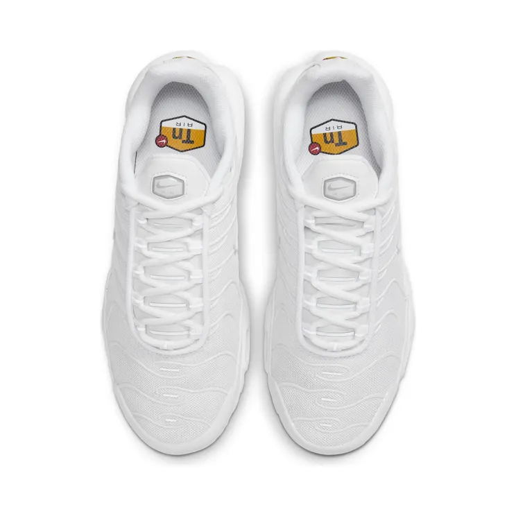 nike-air-max DM2362-100