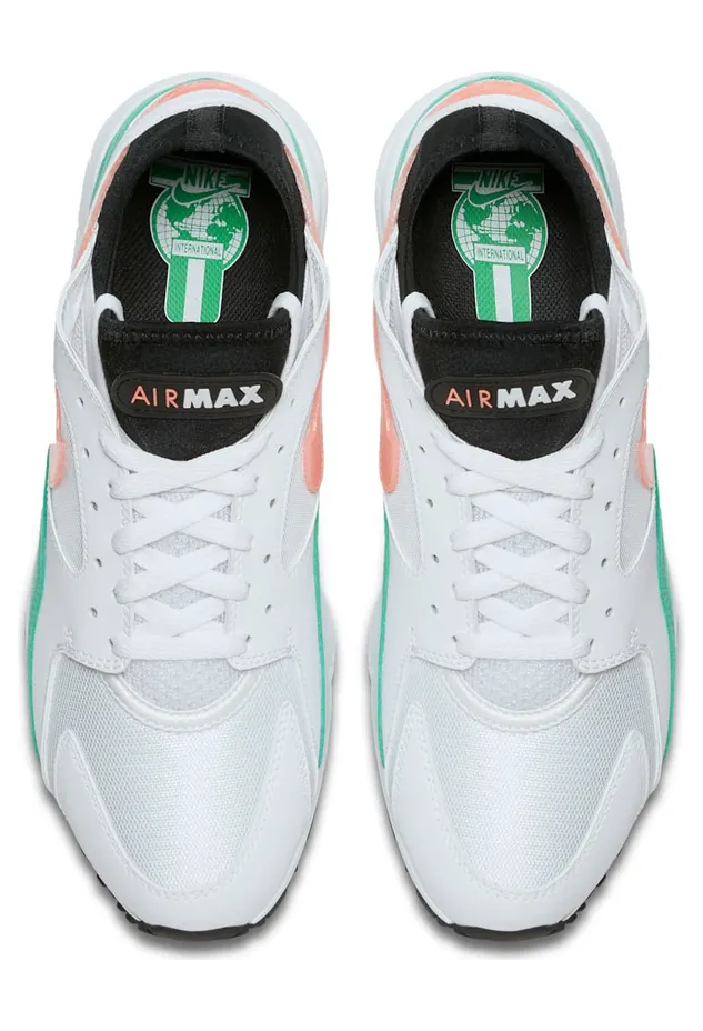nike-air-max 306551-105