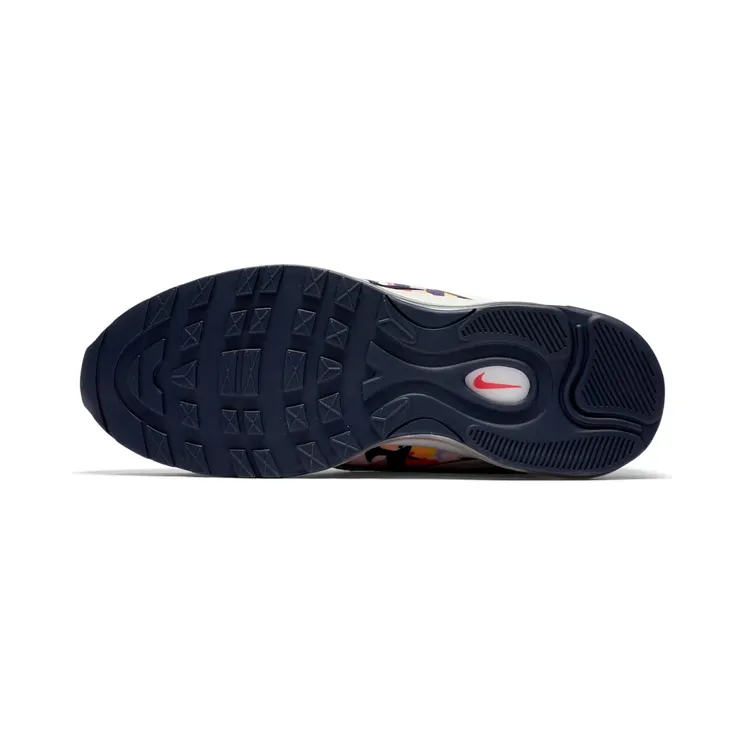 nike-air-max AO2325-003
