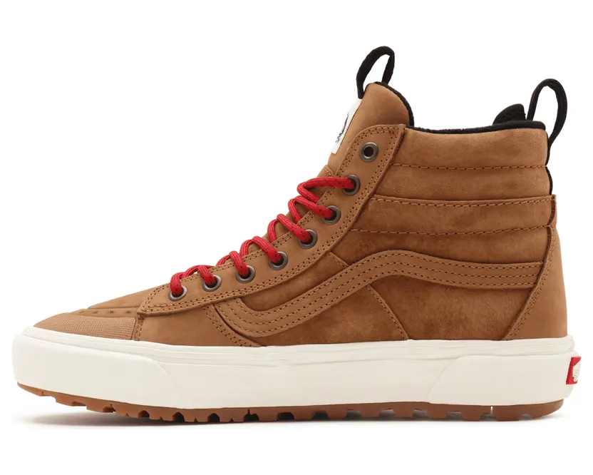 vans-sneaker VN0007NKGWU