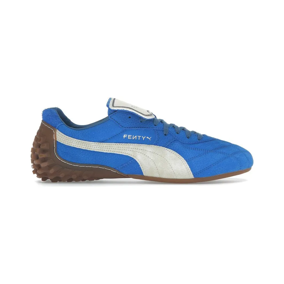 Puma Avanti LS Fenty Team Royal (404191-02)