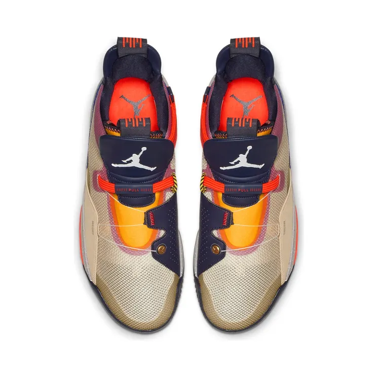 air-jordan-33 AQ8830-200