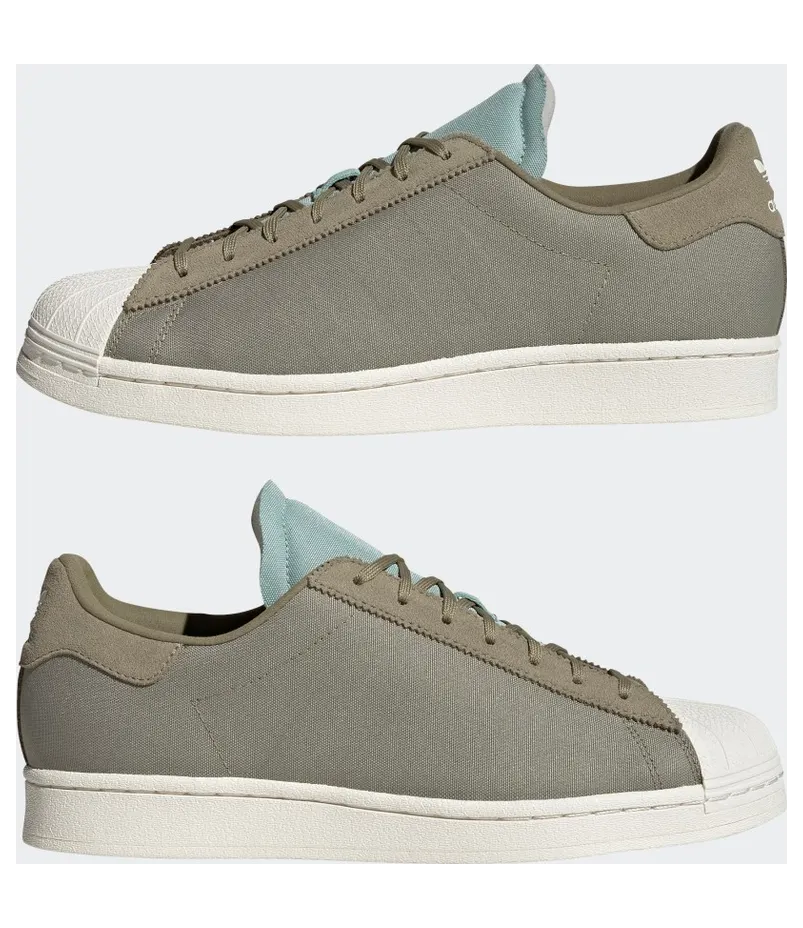 adidas-superstar GY0658