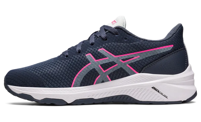 asics-gt-1000 1014A296.020