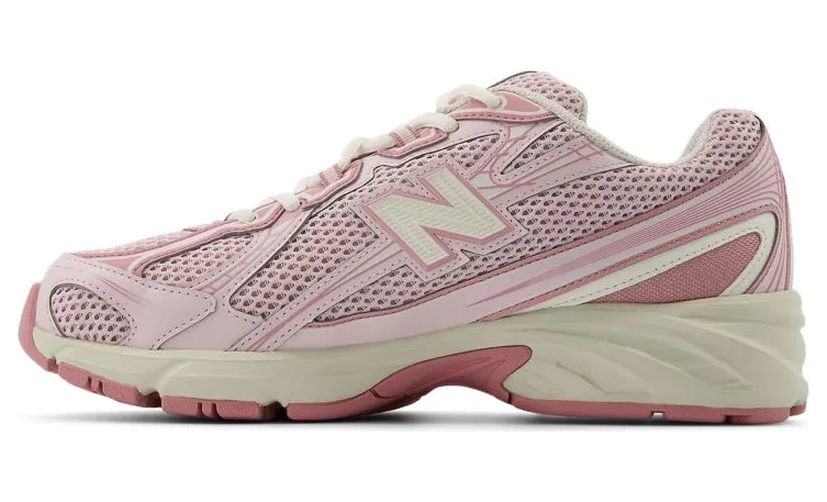 new-balance-740 U740PP2