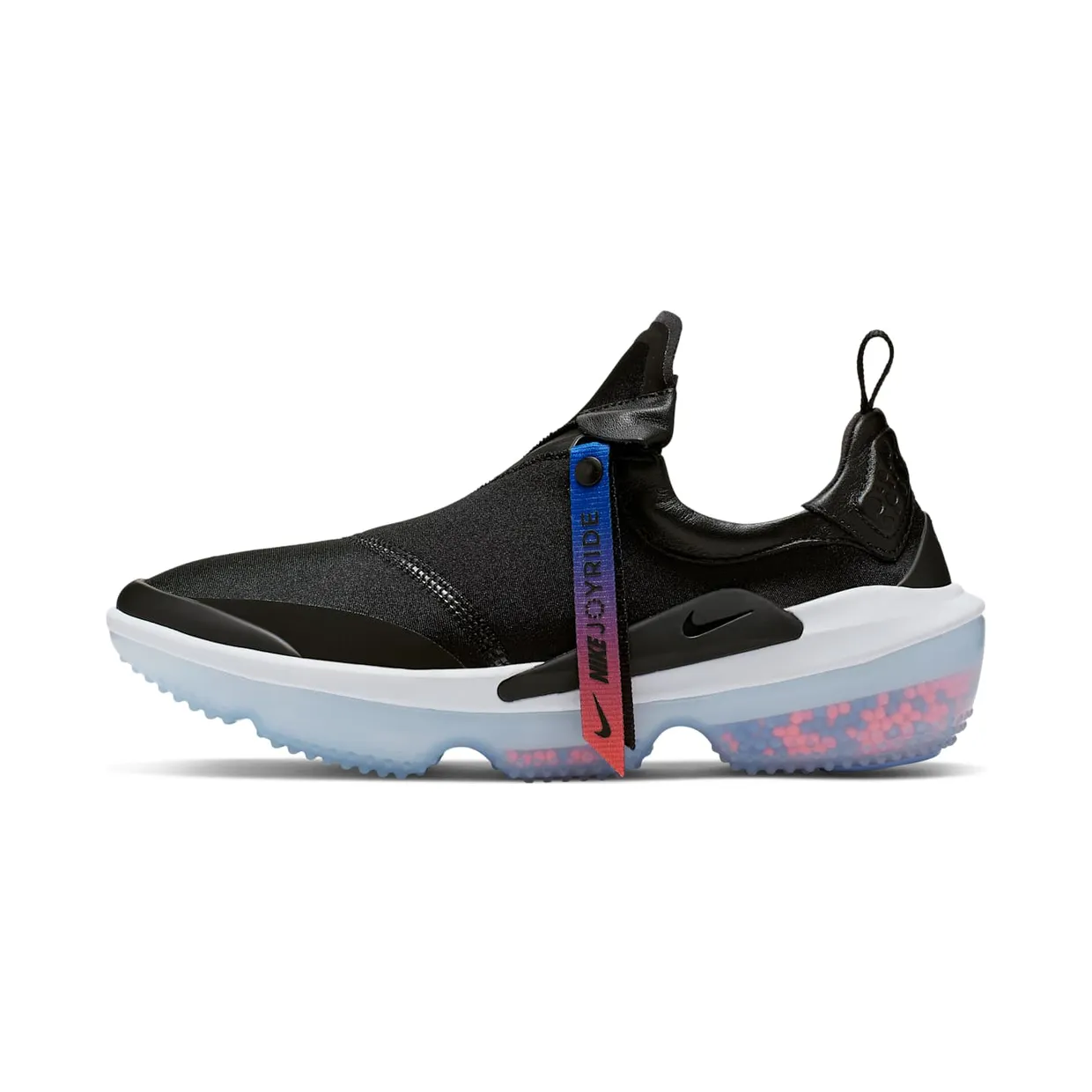 nike-joyride-optik AJ6844-005