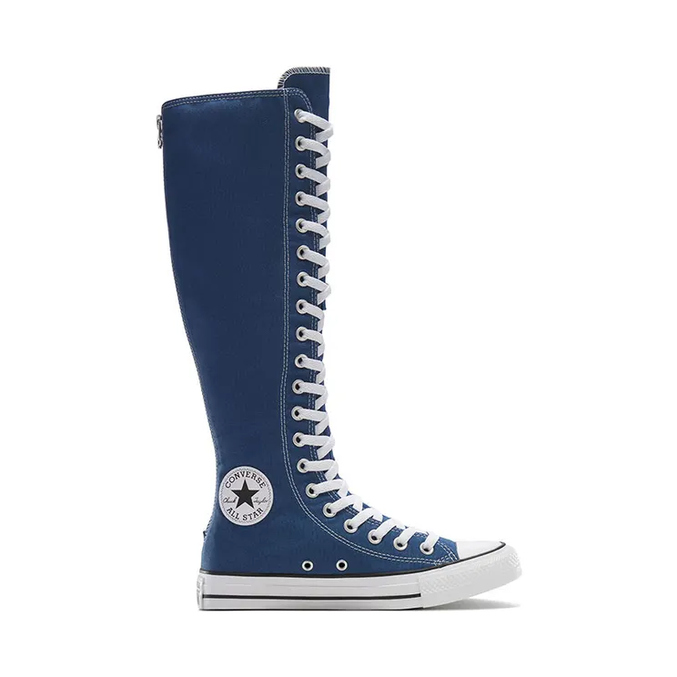 Converse Chuck Taylor All Star “Blue” (A13018C)