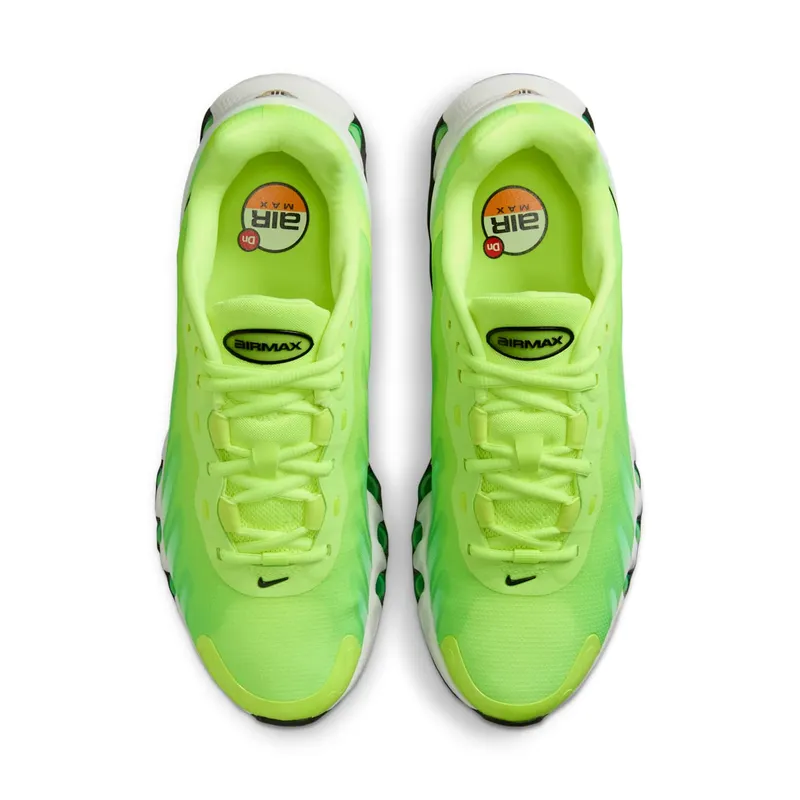 Nike Air Max Dn8 Volt (HF5509-700)
