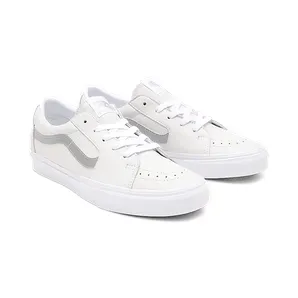 Vans Sk8-Low White Reflective (VN0A4UUKA0L)