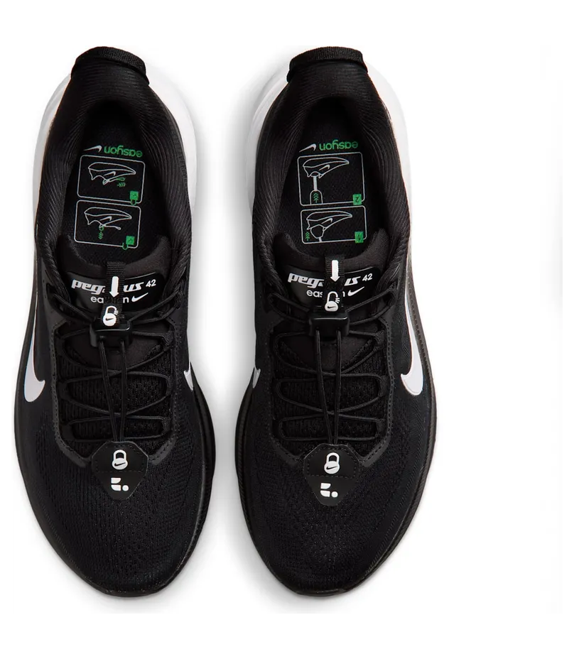 nike-air-pegasus IM4110-001
