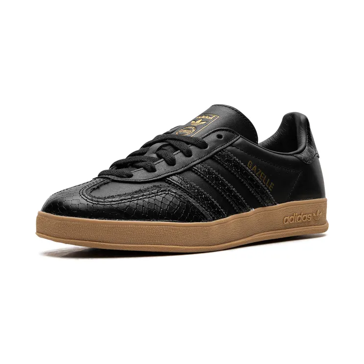 adidas-gazelle IF1978