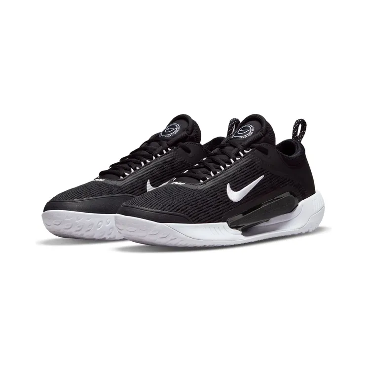 nikecourt DH0219-010