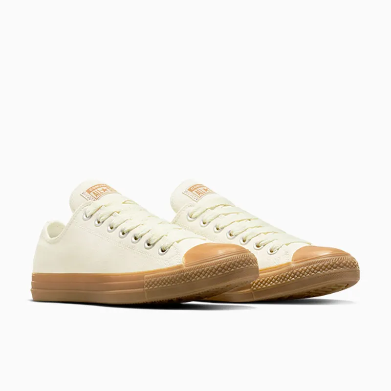 Converse Chuck Taylor All Star Heavy Canvas Egret/Gum/Orchid Dust (A10512C)