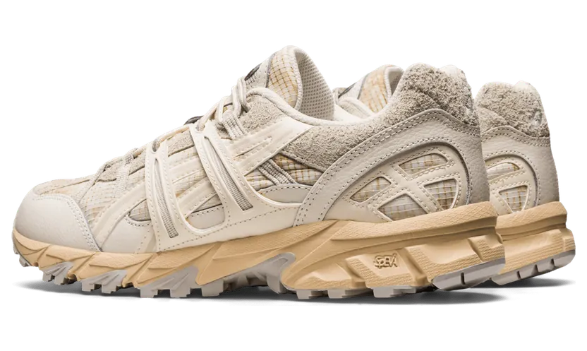asics-gel-sonoma 1201A818.100