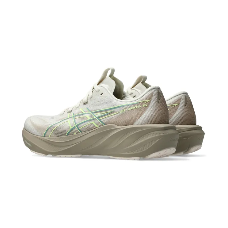 asics-gt-2000-2 1012B998-200