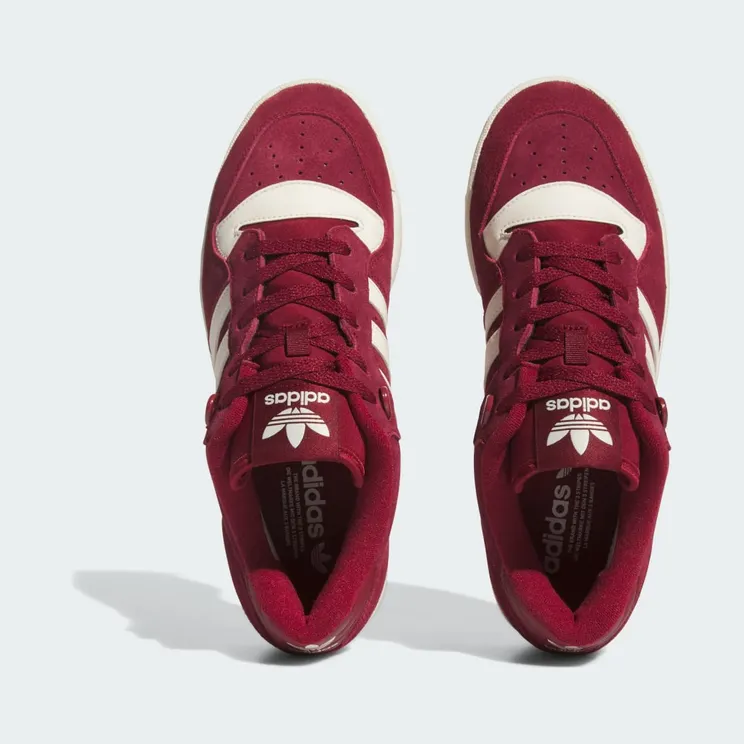 adidas-rivalry IE7208