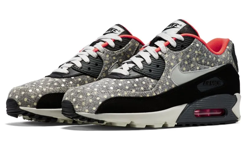nike-air-max 666578-006