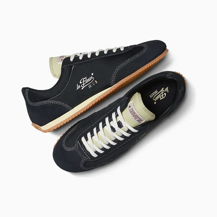 converse-golf-le-fleur A16298C