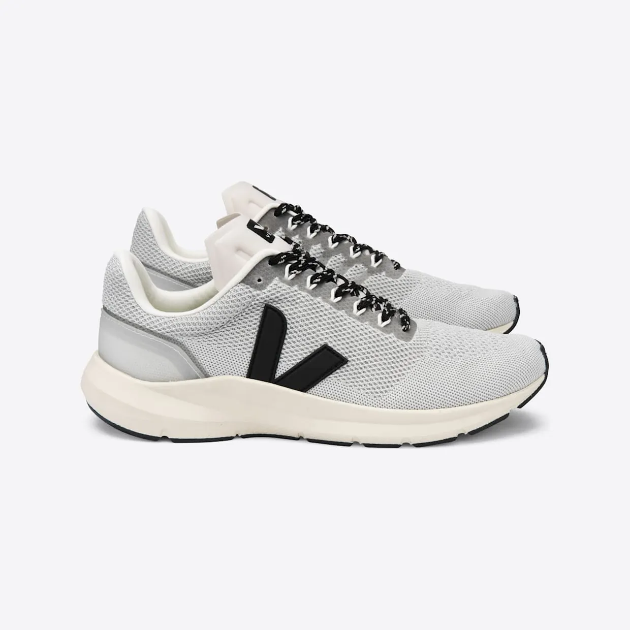 veja-marlin LN1002600A