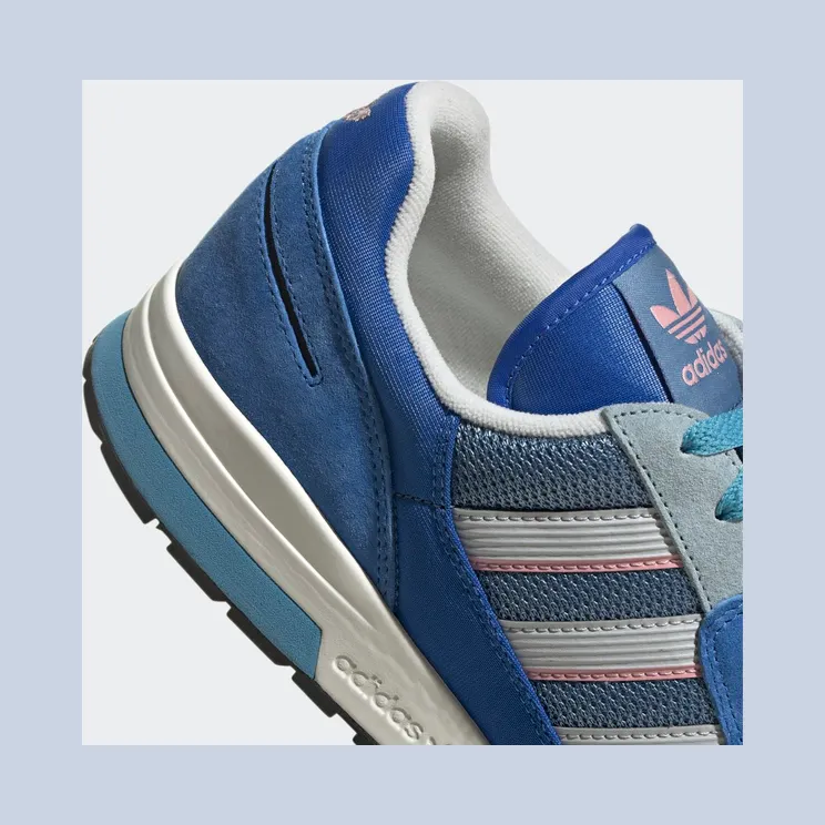adidas-zx GW5765