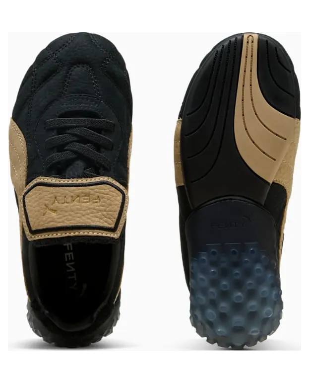 puma-fenty 404781-01