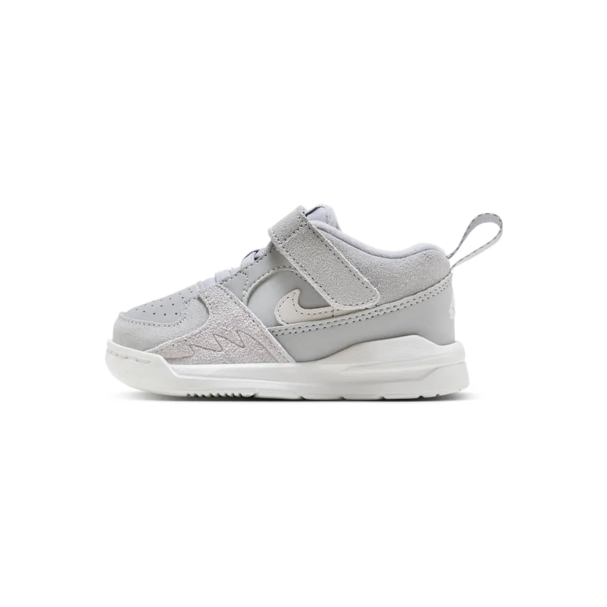 jordan-stadium-90 HF6015-002