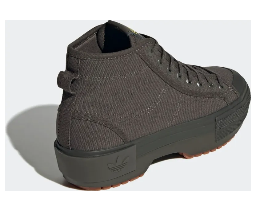 adidas-impact HQ9875