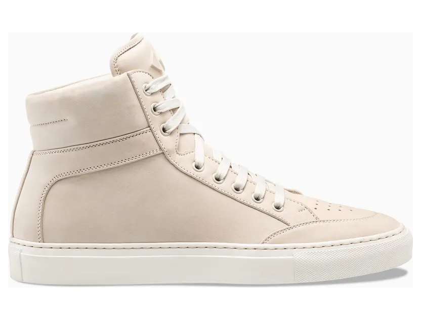 koio-sneaker PRCR