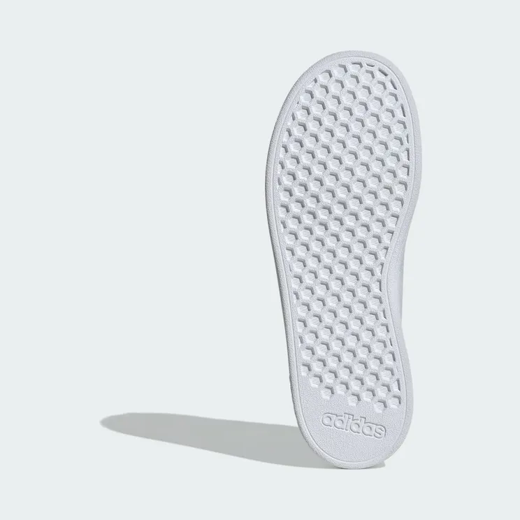adidas-advantage IH8123