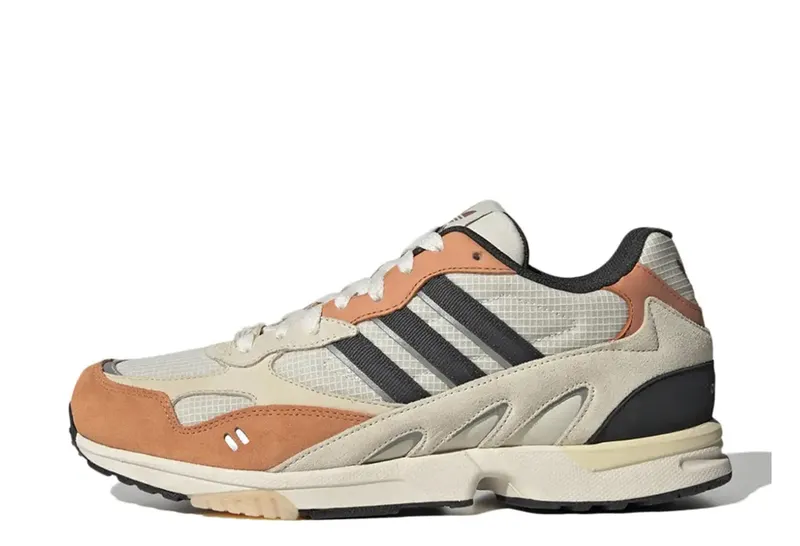 adidas Torsion Super Core White Carbon Hazy Copper (GZ9803)