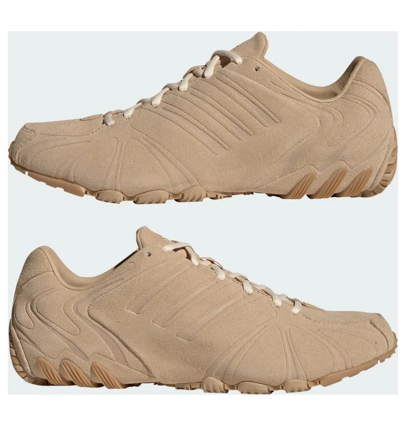 adidas-ghost JS1067