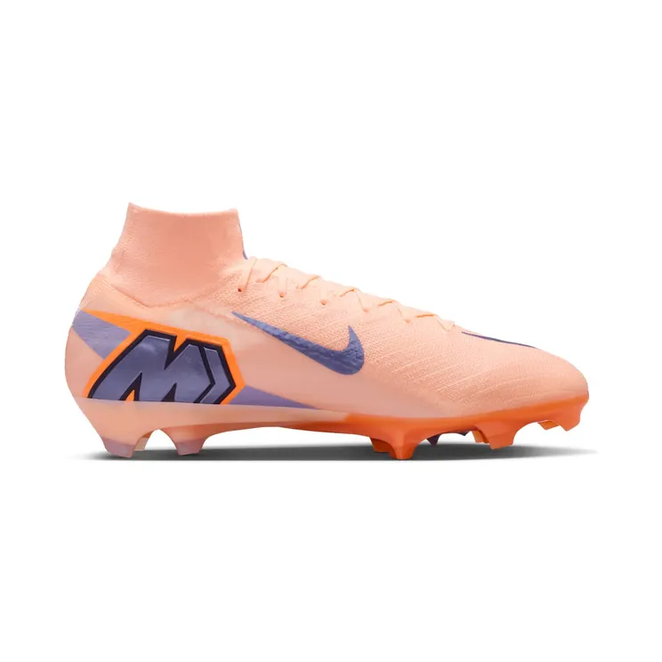 nike-mercurial IO8215-850