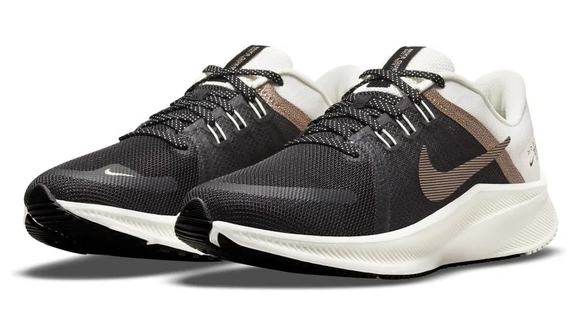 nike-quest-4 DA8723-001